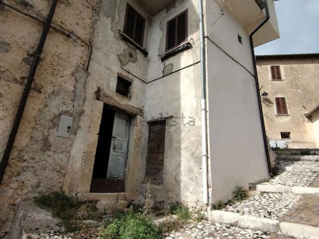 Appartamento in vendita a Cappadocia