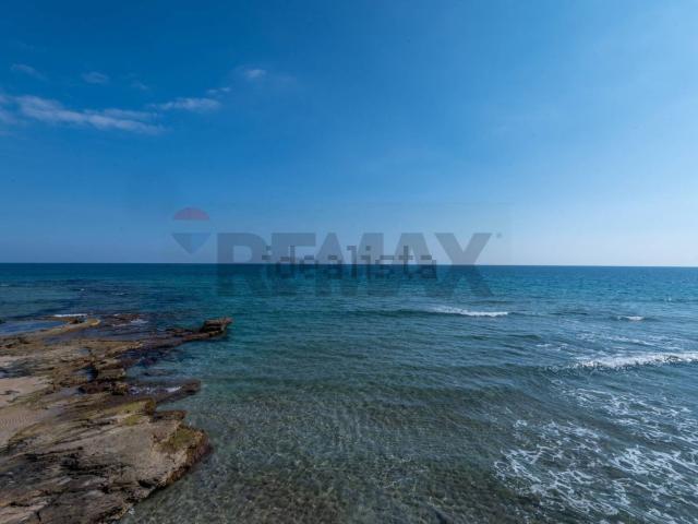 Appartamento in vendita a Lido di Noto, Noto