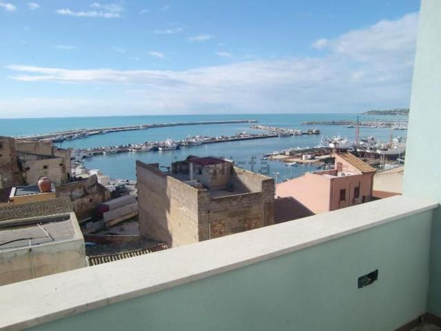 Appartamento in vendita a Rabat, Sciacca