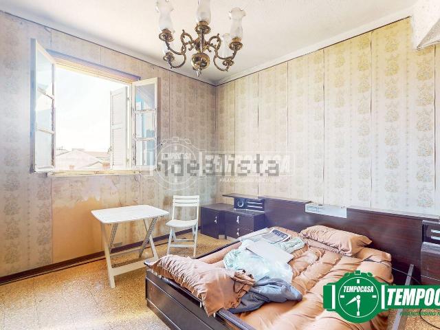 Appartamento in vendita a Piemonte, Alessandria