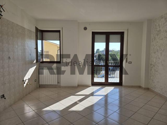 Appartamento in vendita a Centro Storico, Vasto