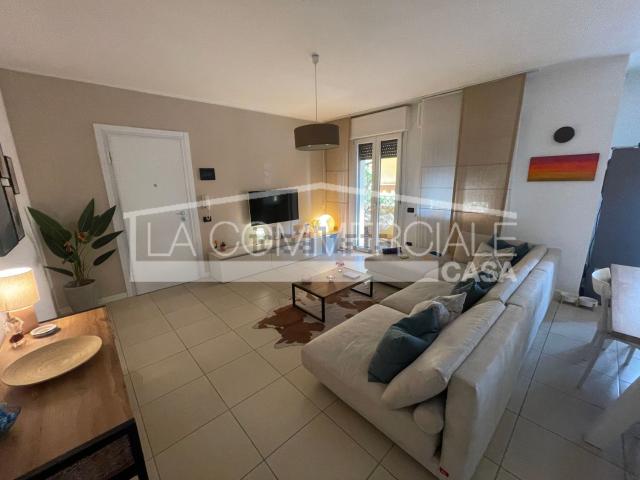 Appartamento in vendita a Quarto D'altino, Veneto