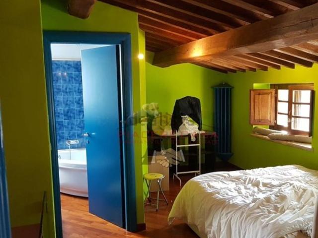 Appartamento in vendita a Orvieto, Umbria