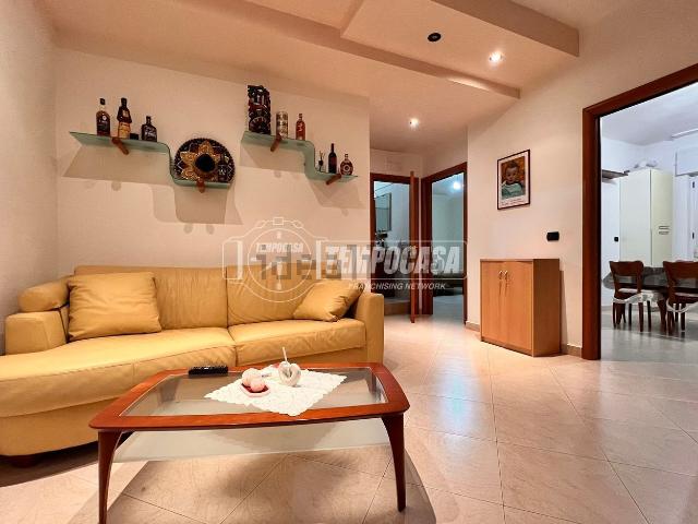 Appartamento in vendita a Puglia, Bari