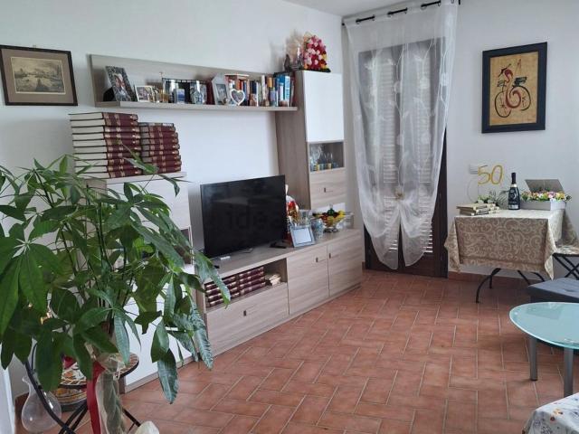 Appartamento in vendita a Peccioli, Pisa