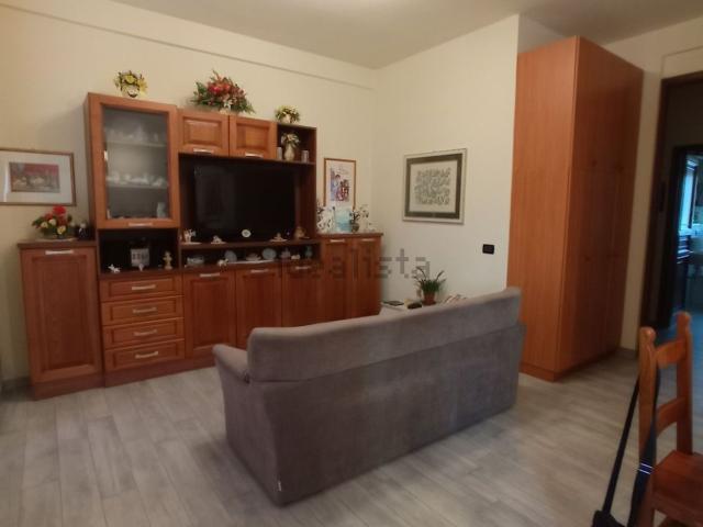 Appartamento in vendita a San Macario in Piano, Bagni Di Lucca Ponte