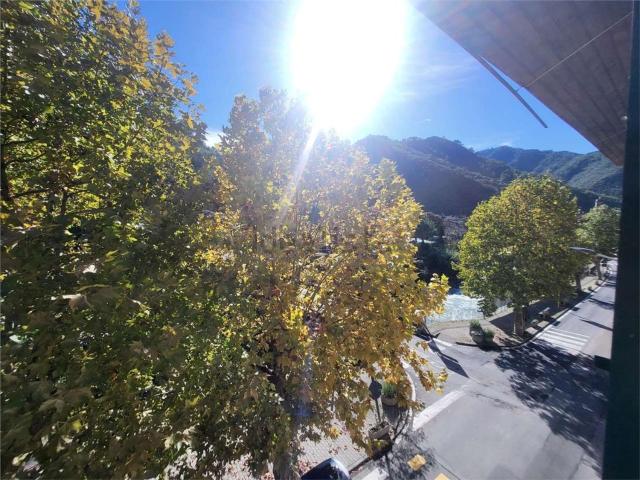 Appartamento in vendita a Isolabona, Liguria