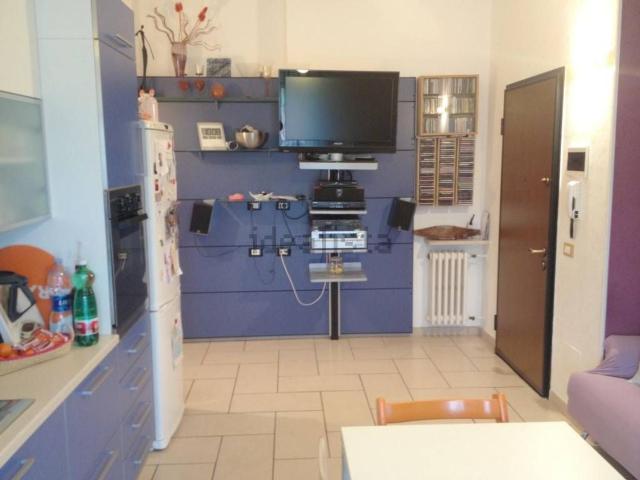 Appartamento in vendita a C. Gavazzola, Stradella