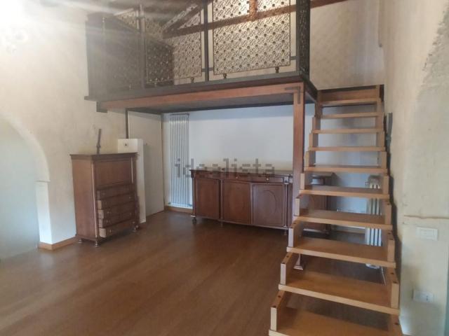 Appartamento in vendita a Mandriola, Albignasego