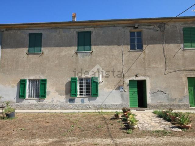 Appartamento in vendita a Canino, Lazio