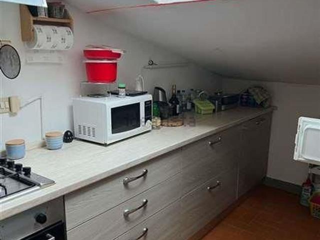 Appartamento in vendita a Sciangai, Grosseto