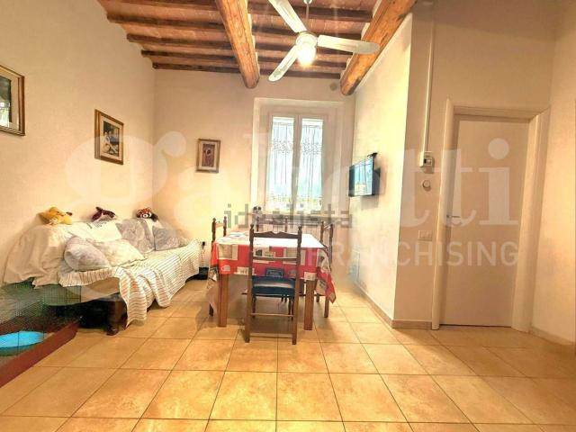 Appartamento in vendita a San Miniato, Toscana