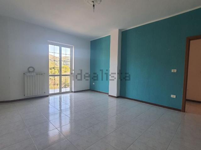 Appartamento in vendita a Bellona