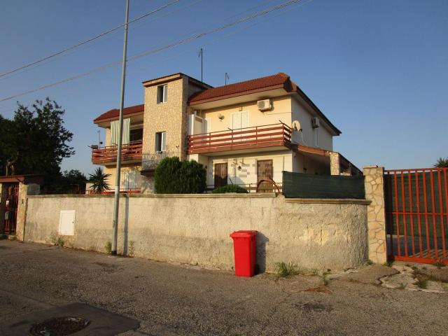 Appartamento in vendita a Puglia, Taranto