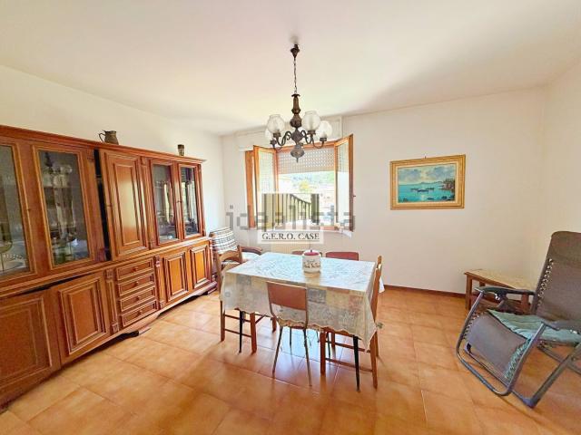 Appartamento in vendita a Castel Viscardo, Umbria