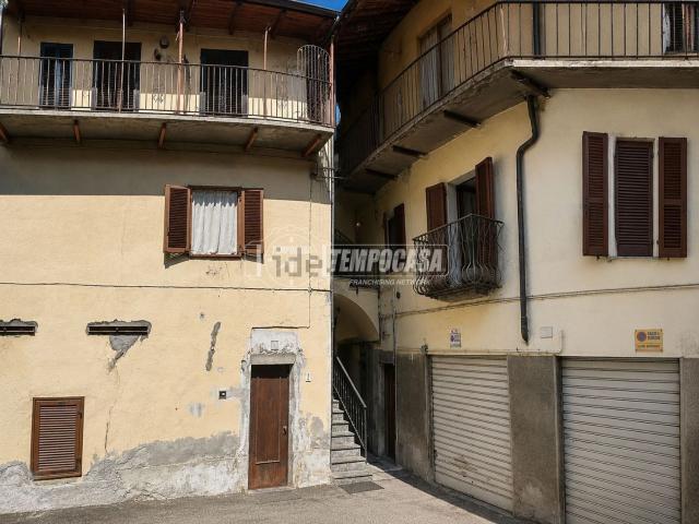 Appartamento in vendita a Piemonte, Torino