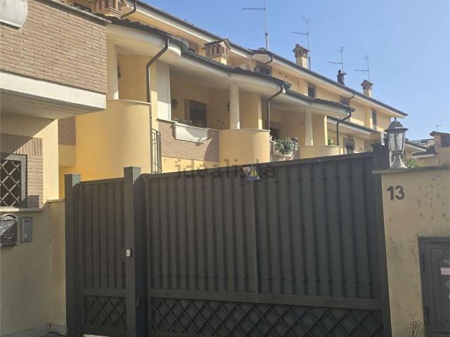 Appartamento in vendita a Roma Capitale, Lazio