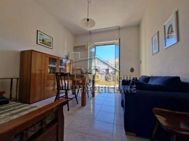 Appartamento in vendita a Alcamo, Sicilia