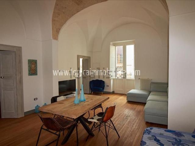 Appartamento in vendita a Puglia, Lecce