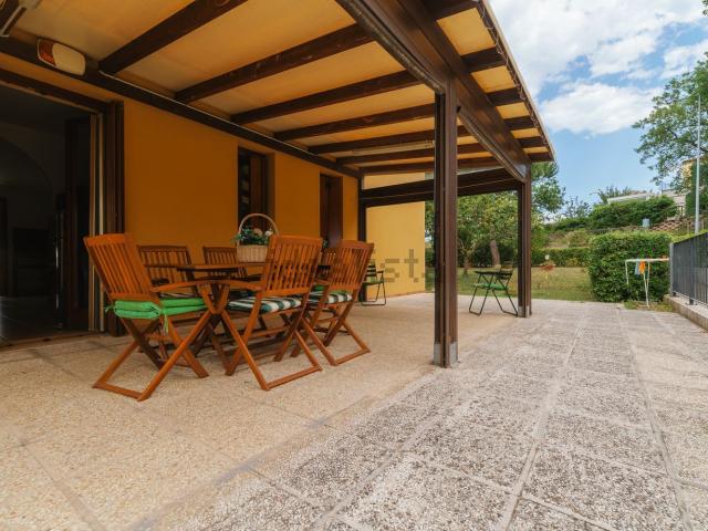 Appartamento in vendita a Marche, Ancona