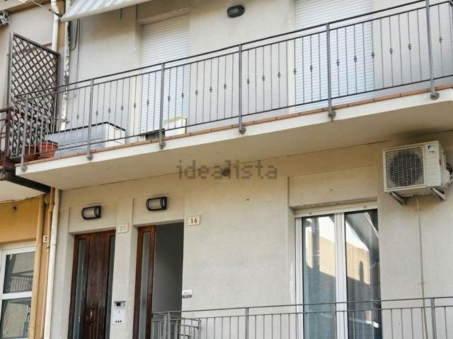 Appartamento in vendita a Soria, Pesaro