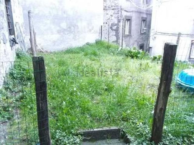 Appartamento in vendita a Unione Comuni Garfagnana, Fabbriche Di Vallico