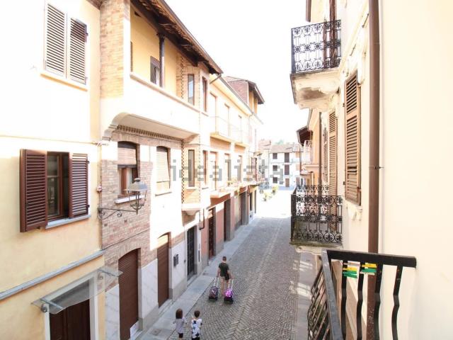 Appartamento in vendita a Piemonte, Cuneo