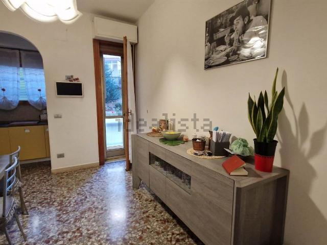 Appartamento in vendita a Prataccio, Campi Bisenzio
