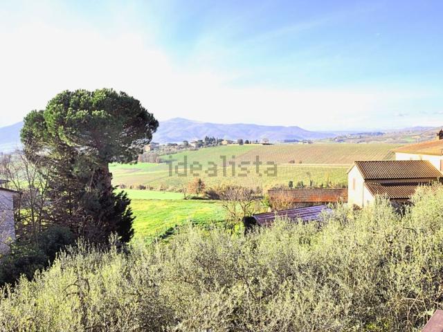 Appartamento in vendita a Cenerente, Perugia