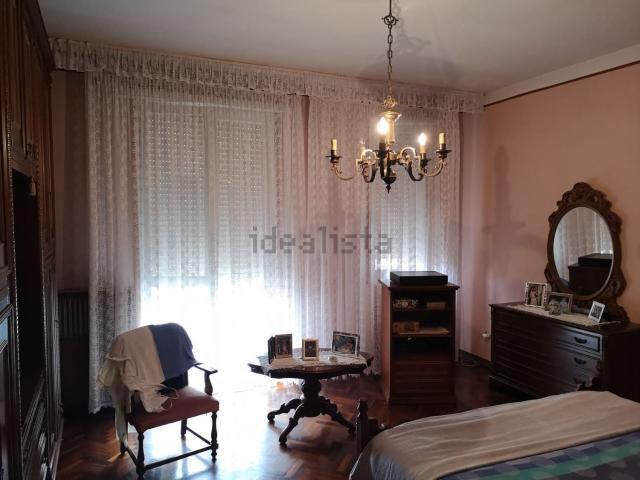 Appartamento in vendita a Quistello, Lombardia