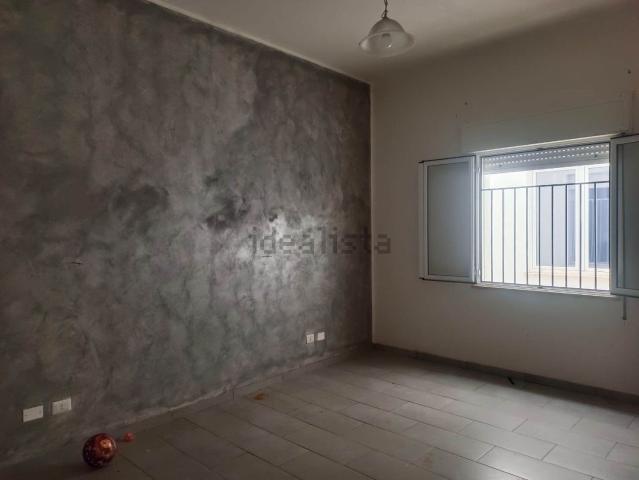 Appartamento in vendita a Mazara Del Vallo, Sicilia