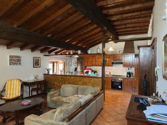 Appartamento in vendita a Orio Litta, Lombardia