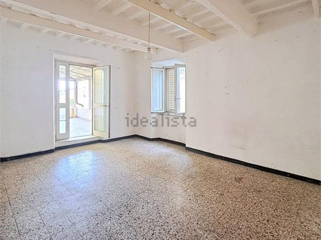 Appartamento in vendita a Massarosa, Toscana