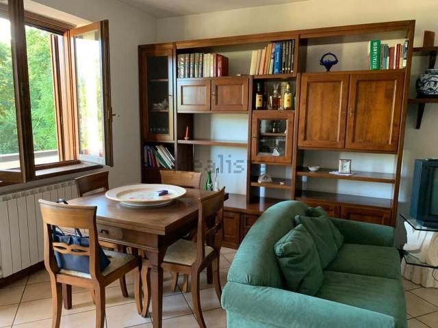 Appartamento in vendita a Ferriere, Reggio Emilia