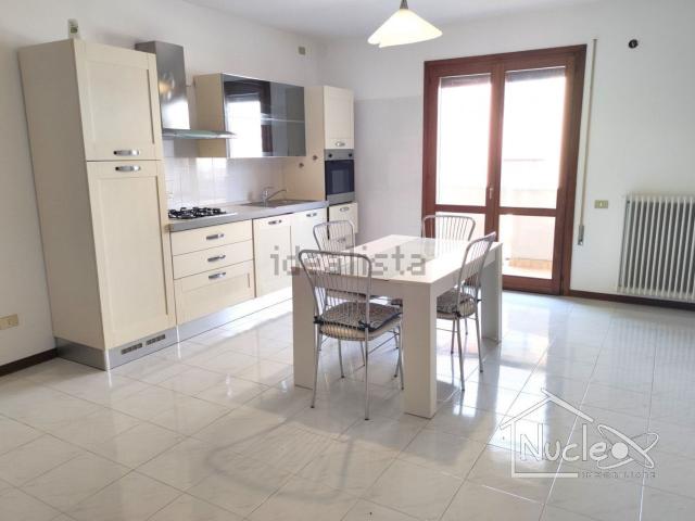 Appartamento in vendita a Battaglia Terme, Veneto