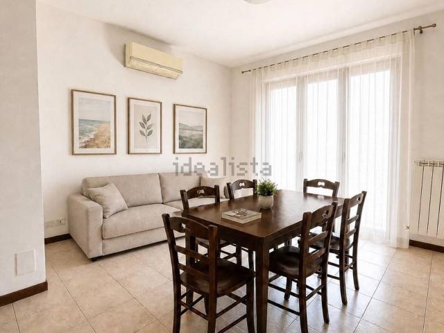 Appartamento in vendita a Marche, Fermo