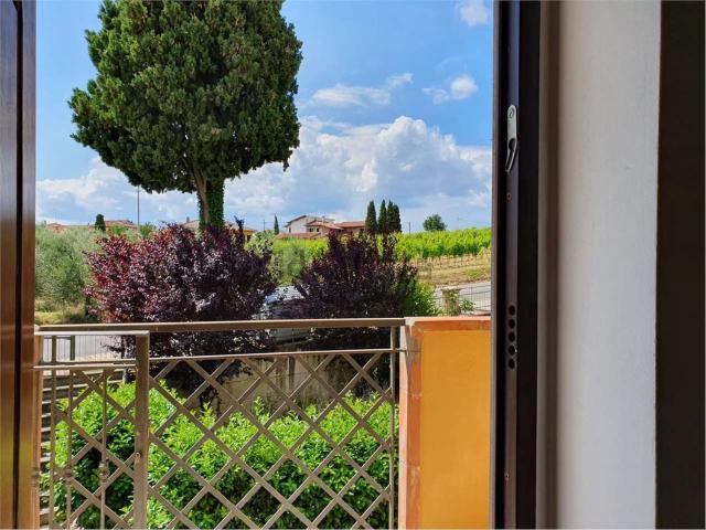 Appartamento in vendita a Foiano Della Chiana, Toscana