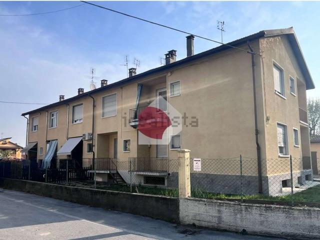 Appartamento in vendita a Piemonte, Cuneo