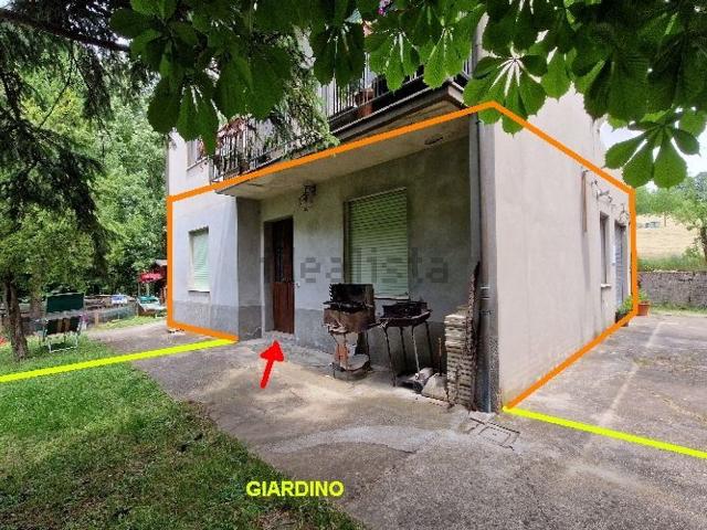Appartamento in vendita a Unione di comuni Terre di Castelli, Zocca