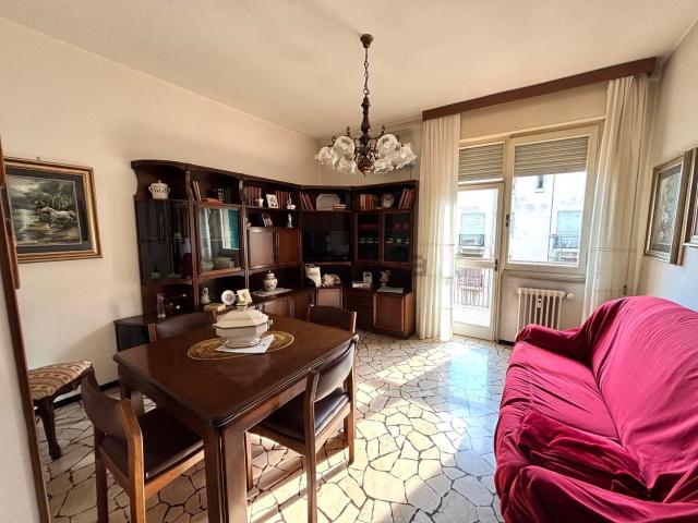 Appartamento in vendita a Valletta Paiolo, Mantova