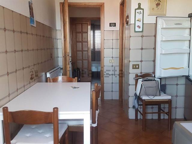 Appartamento in vendita a San Marco, Pisa
