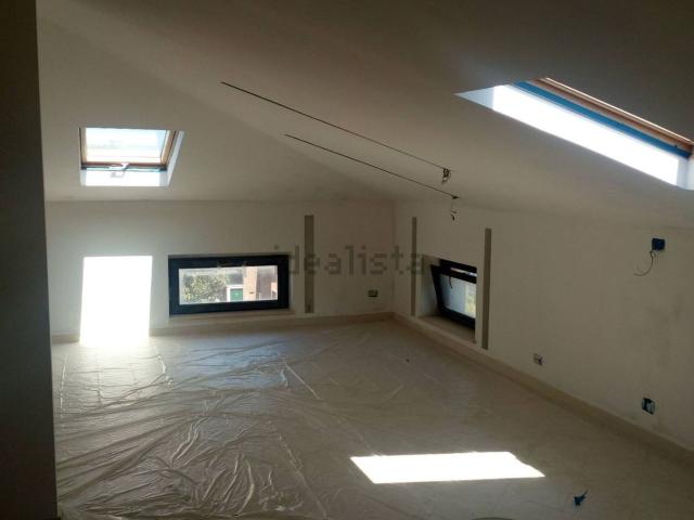 Appartamento in vendita a Centro, Marche