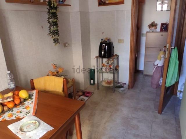 Appartamento in vendita a Viareggio, Toscana