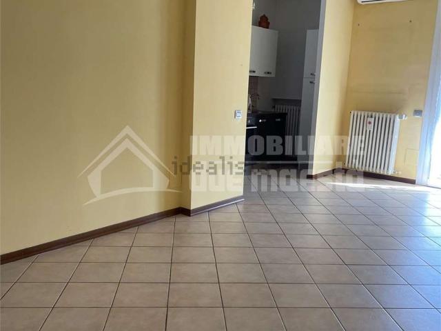 Appartamento in vendita a Santa Croce, Re