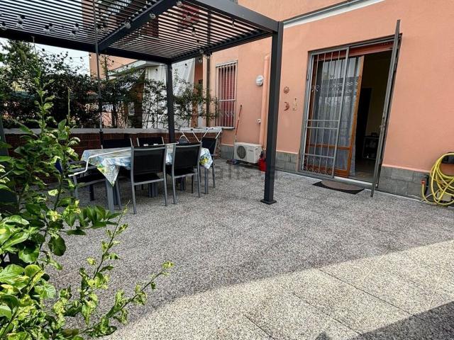 Appartamento in vendita a Palvotrisia, Castelnuovo Magra