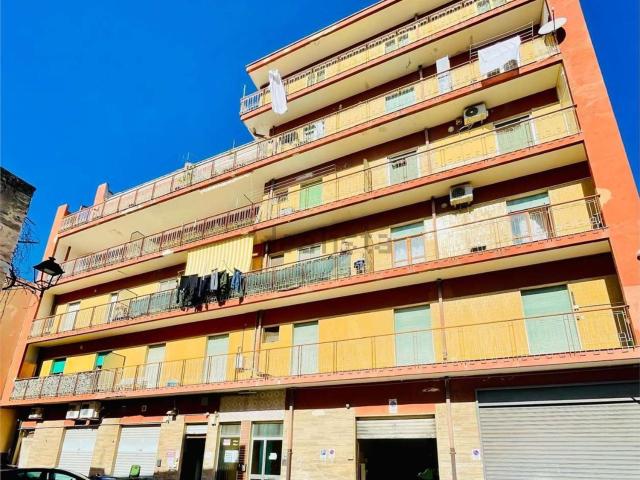 Appartamento in vendita a Puglia, Bari