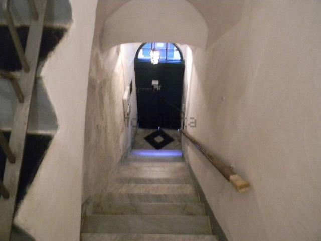Appartamento in vendita a Barcola, Lerici