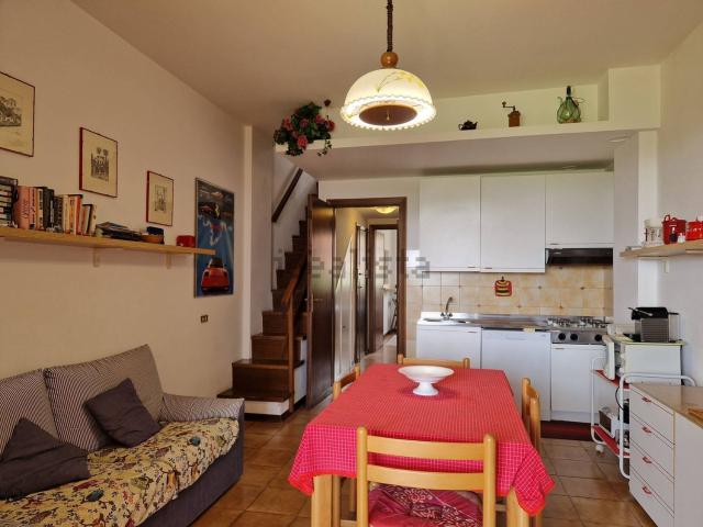 Appartamento in vendita a Loano, Liguria
