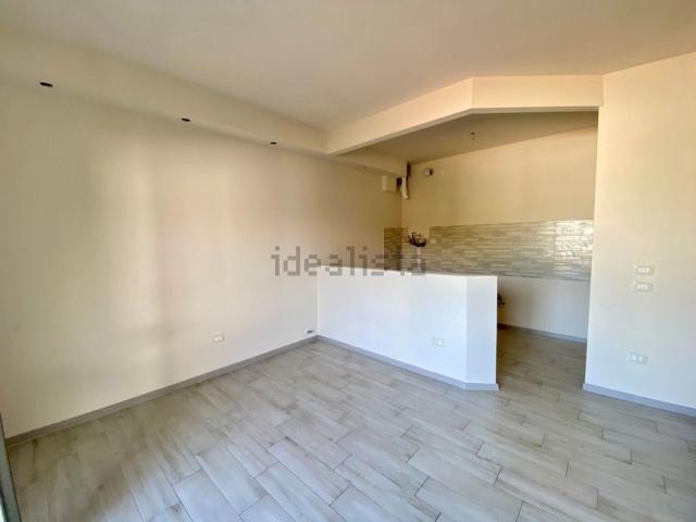 Appartamento in vendita a Pontevigodarzere, Padova