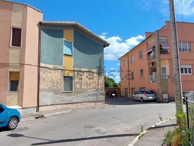 Appartamento in vendita a Barbanella, Monte Argentario